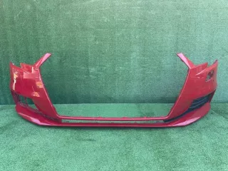 8V3807437AF Бампер передний Audi A3 8V Арт e11975488, вид 1
