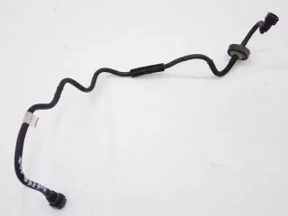 9812901180 Гофра инжектора Opel Combo E Арт e11975353