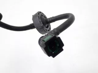 9812901180 Гофра инжектора Opel Combo E Арт e11975353, вид 4