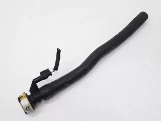 9812135680 Гофра инжектора Opel Combo E Арт e11975352, вид 1