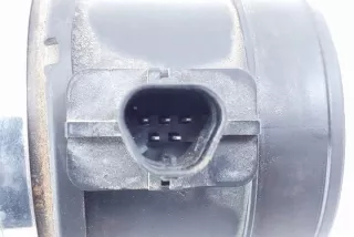 13254634 Гофра инжектора Opel Astra L Арт e11975312, вид 1