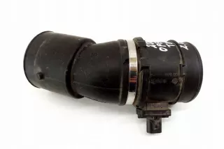 13254634 Гофра инжектора Opel Astra L Арт e11975312, вид 4