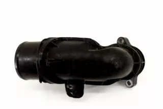 165767385R Гофра инжектора Nissan Qashqai 2 Арт e11975271, вид 4