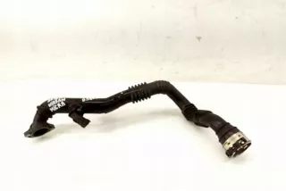 144605FA0B Гофра инжектора Nissan Micra K14 Арт e11975233, вид 2