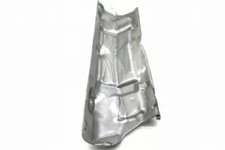51487340836 Декоративная крышка двигателя BMW 5 G30/G31 Арт e11975220, вид 2