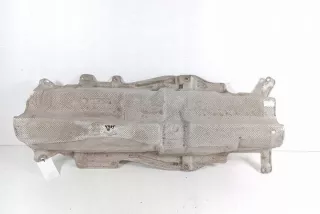 7290778 Декоративная крышка двигателя BMW 2 F45/F46 Арт e11975125, вид 2