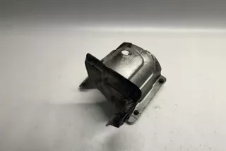 7606648 Декоративная крышка двигателя BMW 1 F20/F21 Арт e11974962, вид 3