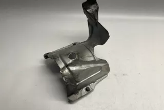 7606648 Декоративная крышка двигателя BMW 1 F20/F21 Арт e11974962, вид 4