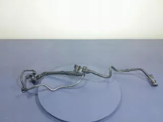 A2560100103 Гофра инжектора Mercedes GLE W167 Арт e11974920, вид 1