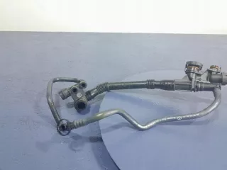 A2560100103 Гофра инжектора Mercedes GLE W167 Арт e11974920, вид 2