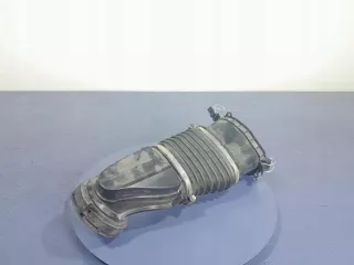 A2560900042 Гофра инжектора Mercedes GLE W167 Арт e11974919, вид 1