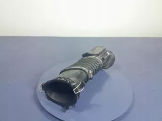 A2560900042 Гофра инжектора Mercedes GLE W167 Арт e11974919, вид 2