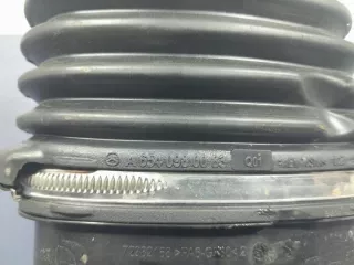 A2560900042 Гофра инжектора Mercedes GLE W167 Арт e11974919, вид 4