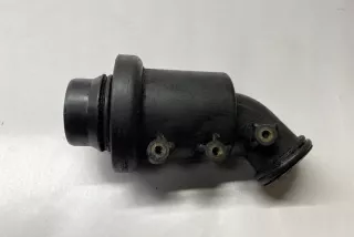 W212 A6511400087 Гофра инжектора Mercedes C W204 Арт e11974787, вид 1