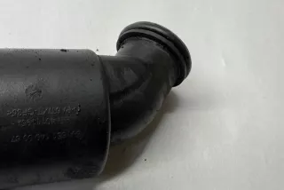 W212 A6511400087 Гофра инжектора Mercedes C W204 Арт e11974787, вид 2