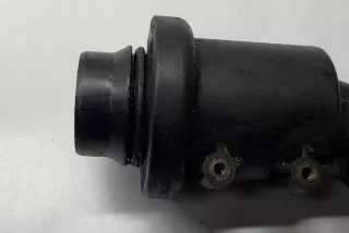 W212 A6511400087 Гофра инжектора Mercedes C W204 Арт e11974787, вид 3