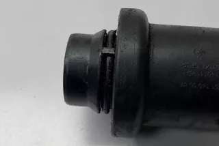 W212 A6511400087 Гофра инжектора Mercedes C W204 Арт e11974787, вид 4