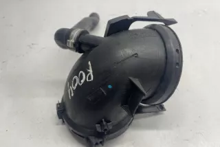 W221 A2720180682 Гофра инжектора Mercedes C W204 Арт e11974786, вид 3