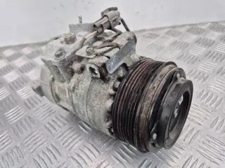A0032308811 Компрессор кондиционера Mercedes E C207 Арт e11974700, вид 2