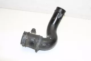 SH0113231 Гофра инжектора Mazda 3 BM Арт e11974684, вид 1