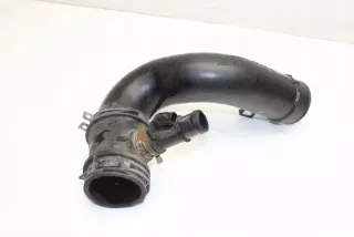 SH0113231 Гофра инжектора Mazda 3 BM Арт e11974684, вид 2