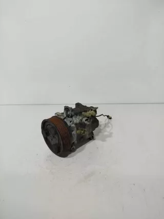 H12A0CA4JE Компрессор кондиционера Mazda 6 2 Арт e11974620, вид 1
