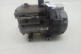 GRS19_, UZS19_, URS19_ 8837030020 Компрессор кондиционера Lexus GS 3 Арт e11974580, вид 1