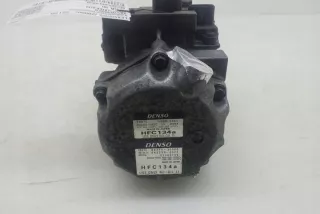 GRS19_, UZS19_, URS19_ 8837030020 Компрессор кондиционера Lexus GS 3 Арт e11974580, вид 3