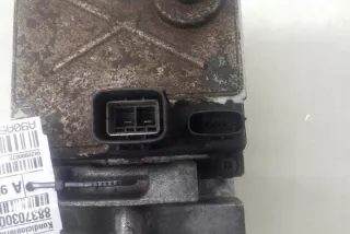 GRS19_, UZS19_, URS19_ 8837030020 Компрессор кондиционера Lexus GS 3 Арт e11974580, вид 4