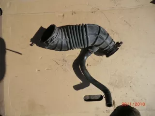 Гофра инжектора Hyundai i30 FD Арт e11974373, вид 2