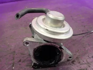 038131501AN Клапан EGR Skoda Fabia 1 Арт e11974364, вид 1