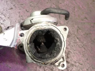 038131501AN Клапан EGR Skoda Fabia 1 Арт e11974364, вид 2