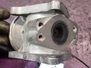 038131501AN Клапан EGR Skoda Fabia 1 Арт e11974364, вид 4