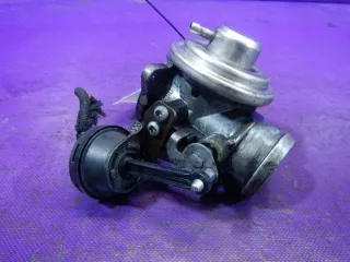 038131501E Клапан EGR Seat Toledo 2 Арт e11974348, вид 1