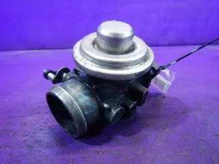 038131501E Клапан EGR Seat Toledo 2 Арт e11974348, вид 2