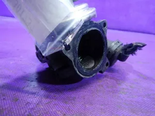 038131501E Клапан EGR Seat Toledo 2 Арт e11974348, вид 3