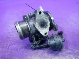 038131501E Клапан EGR Seat Toledo 2 Арт e11974348, вид 4