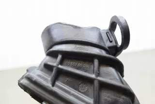AV619A675AD Гофра инжектора Ford C-max 2 Арт e11974181, вид 3