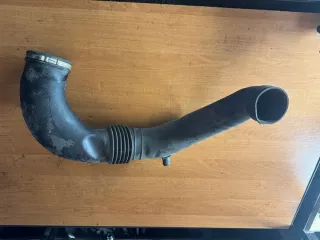 1350800080 Гофра инжектора Fiat Ducato 3 Арт e11974167, вид 1