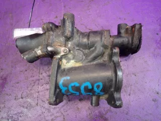 8973586130 Клапан EGR Opel Astra H Арт e11974154, вид 2