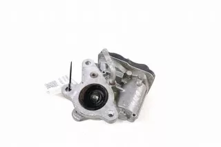 147103921R Клапан EGR Nissan Navara D23 Арт e11974126, вид 1