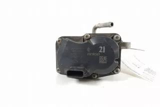 147103921R Клапан EGR Nissan Navara D23 Арт e11974126, вид 2