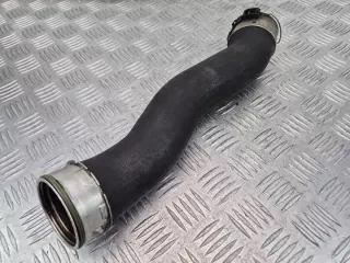 7802753 Гофра инжектора BMW X1 E84 Арт e11973874, вид 1