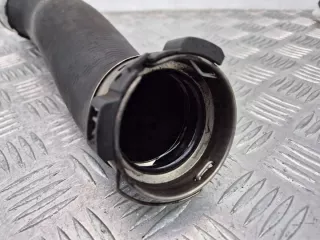 7802753 Гофра инжектора BMW X1 E84 Арт e11973874, вид 3