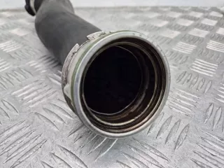 7802753 Гофра инжектора BMW X1 E84 Арт e11973874, вид 4