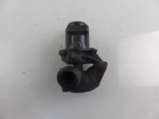 9672880080 V29006980 Клапан EGR Ford Focus 2 Арт e11973844, вид 4