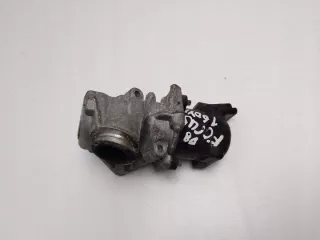 052463023 Клапан EGR Ford Focus 2 Арт e11973843, вид 1