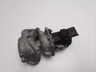 052463023 Клапан EGR Ford Focus 2 Арт e11973843, вид 2