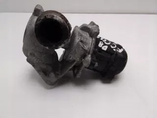 052463023 Клапан EGR Ford Focus 2 Арт e11973843, вид 3