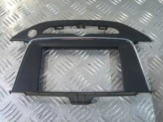 42342511 42438258 Блок навигации Opel Astra K Арт e11973756, вид 3